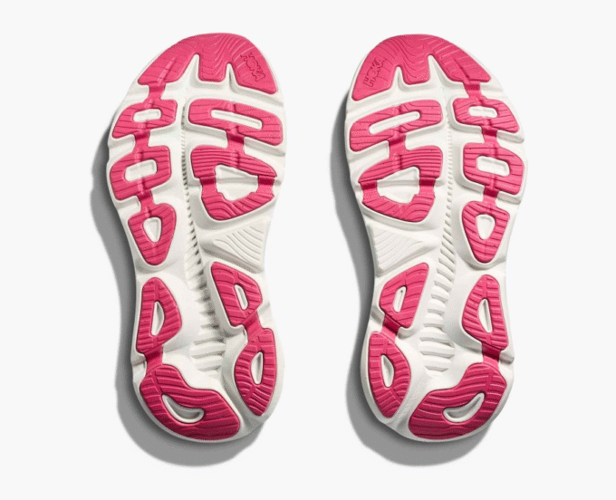 Kapelusz HOKA ONE ONE Adventure