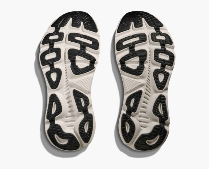 Kapelusz HOKA ONE ONE Adventure