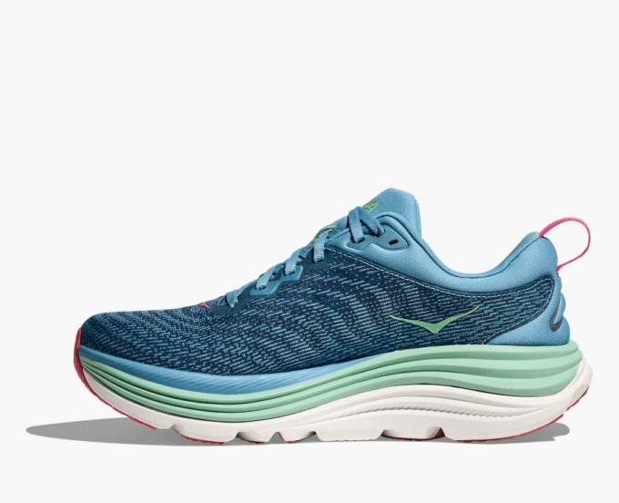 Kapelusz HOKA ONE ONE Adventure