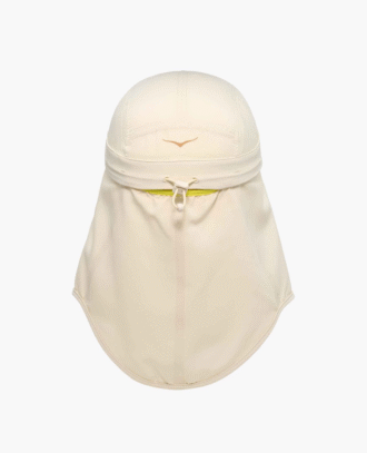 Kapelusz Hoka Sun Run