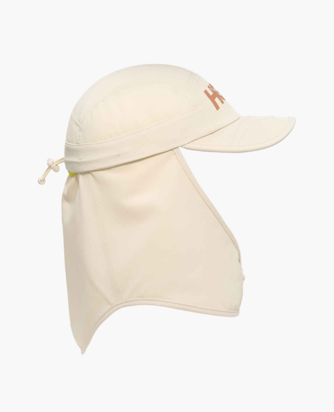 Kapelusz Hoka Sun Run