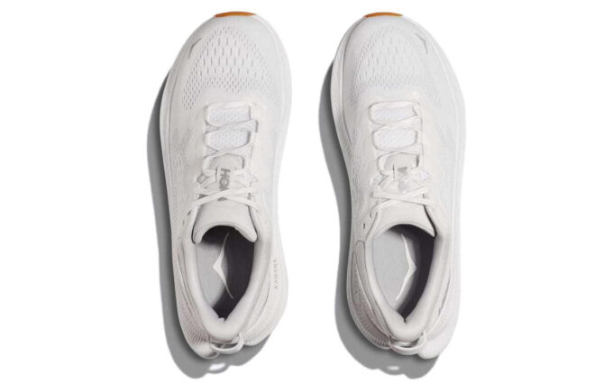 Kawana 2 „Biała Chmura Nimbus”