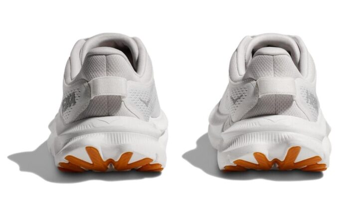 Kawana 2 „Biała Chmura Nimbus”