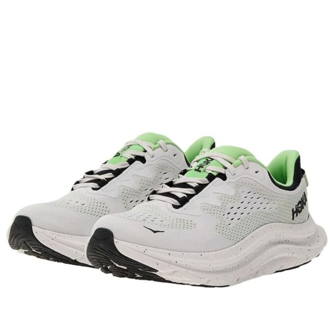 Kawana 2 'Białe cierpkie jabłko’