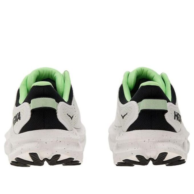 Kawana 2 'Białe cierpkie jabłko’