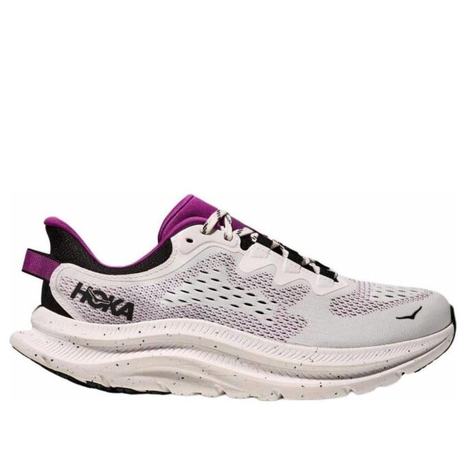 Kawana 2 'Biały dziki kwiat’