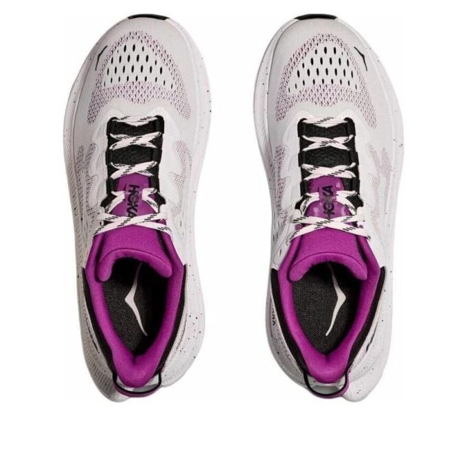 Kawana 2 'Biały dziki kwiat’