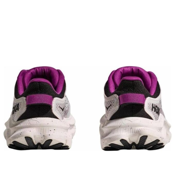 Kawana 2 'Biały dziki kwiat’