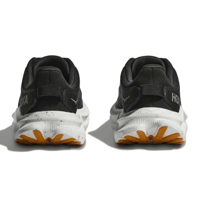 Kawana 2 „Czarno-biały”