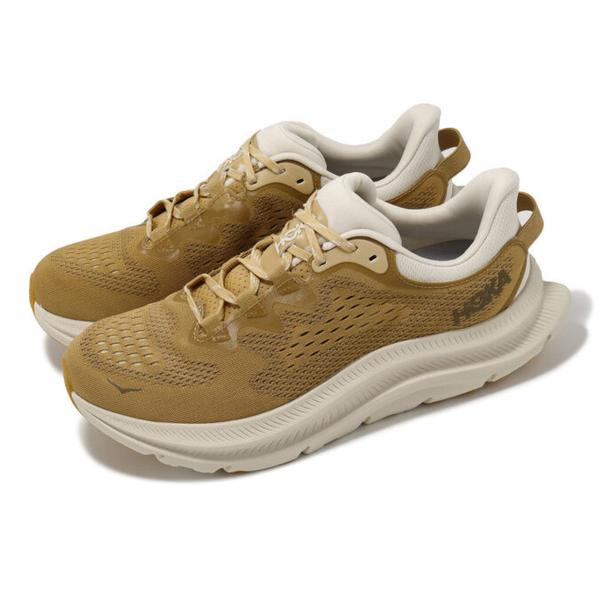 Kawana 2 „Mleko pszeniczne i owsiane”