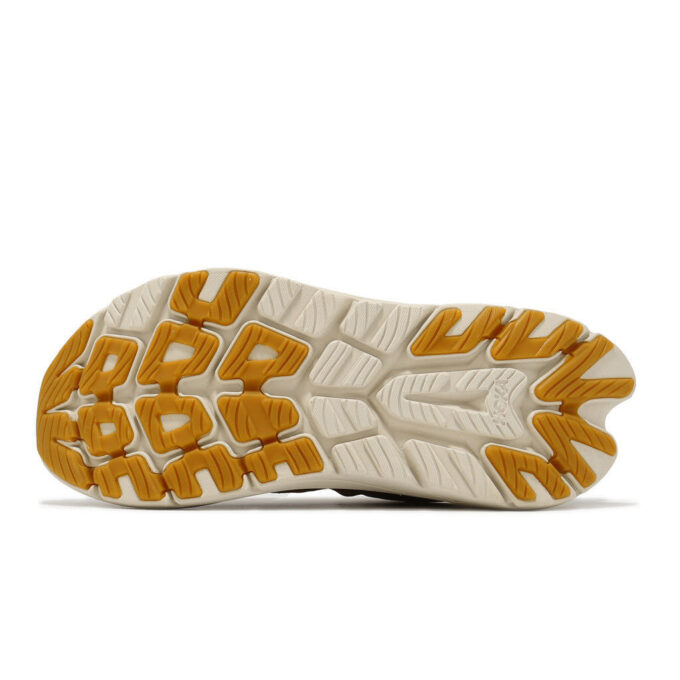 Kawana 2 „Mleko pszeniczne i owsiane”