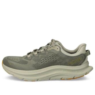 Kawana 2 'Pokrywa lasu łupkowego’