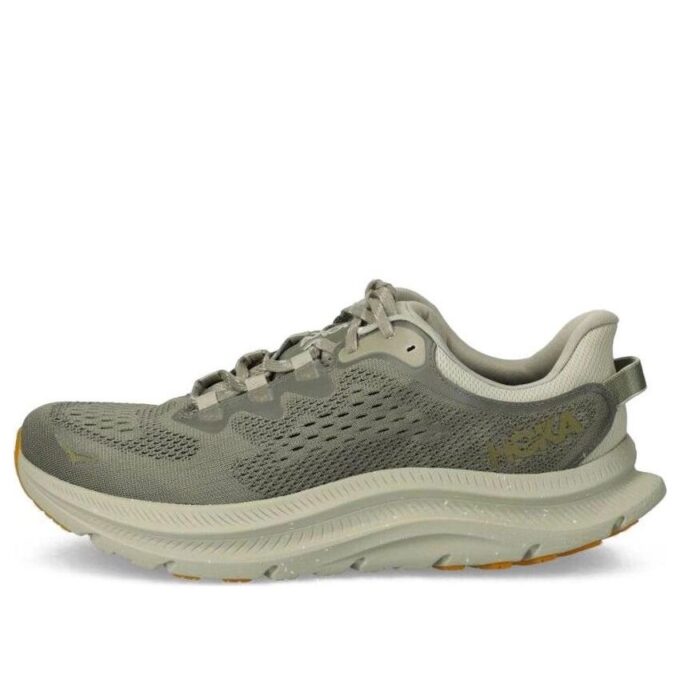 Kawana 2 'Pokrywa lasu łupkowego’