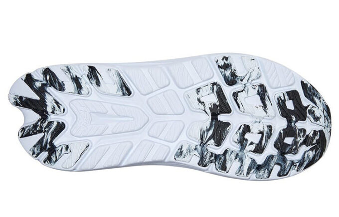 Kawana 'Czarno-Biała’