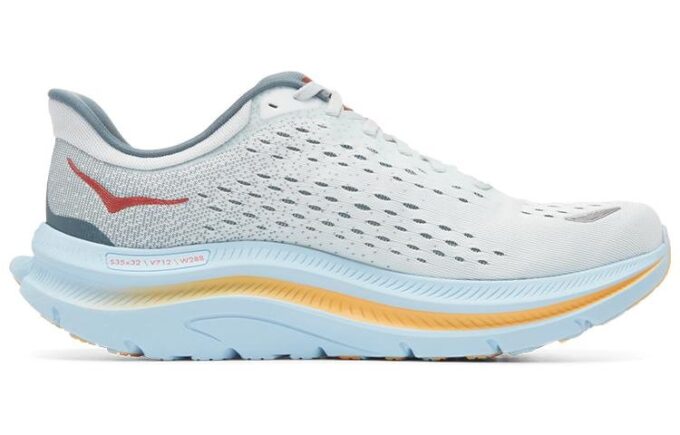 Kawana 'Ice Flow Goblin Blue’