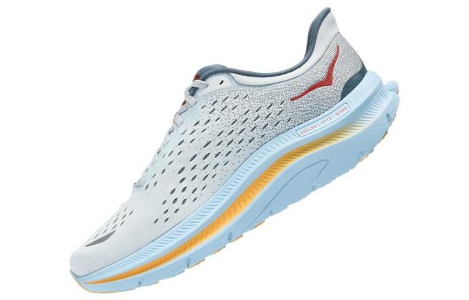 Kawana 'Ice Flow Goblin Blue’