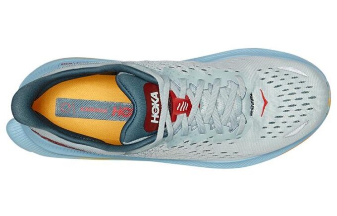 Kawana 'Ice Flow Goblin Blue’