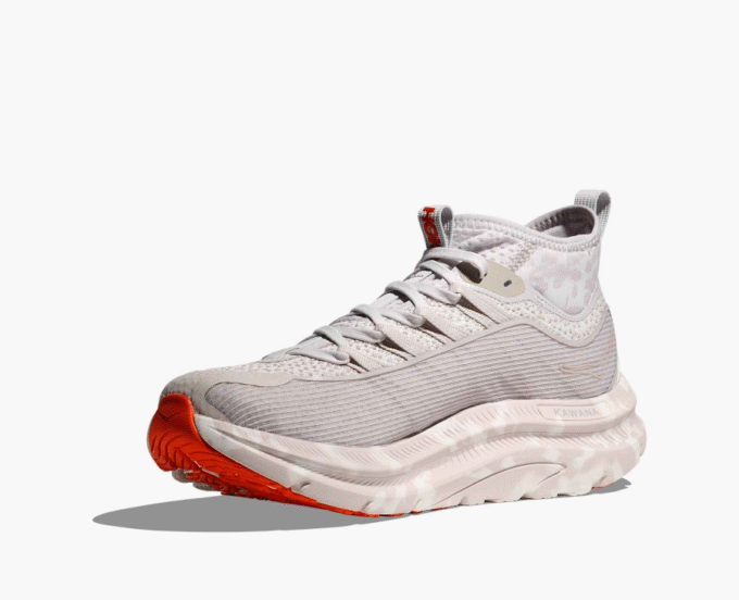 Kawana Mid Studio Proba