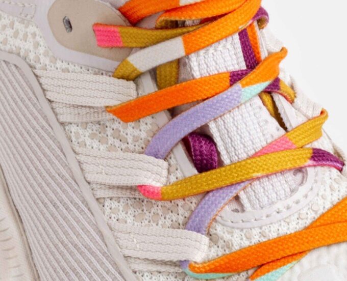 Kawana Mid Studio Proba