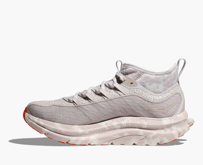 Kawana Mid Studio Proba