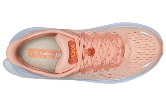 Kawana 'Naked Orange’