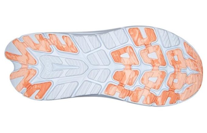 Kawana 'Naked Orange’