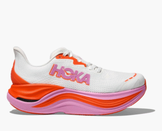 Klapki sportowe HOKA ONE ONE Ora