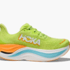 Klapki sportowe HOKA ONE ONE Ora
