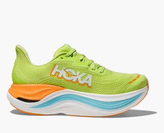 Klapki sportowe HOKA ONE ONE Ora