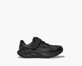 Klapki sportowe HOKA ONE ONE Ora