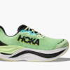 Klapki sportowe HOKA ONE ONE Ora