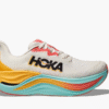 Klapki sportowe HOKA ONE ONE Ora