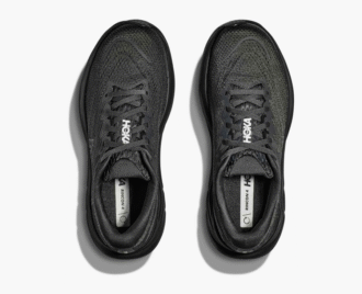 Klapki sportowe HOKA ONE ONE Ora