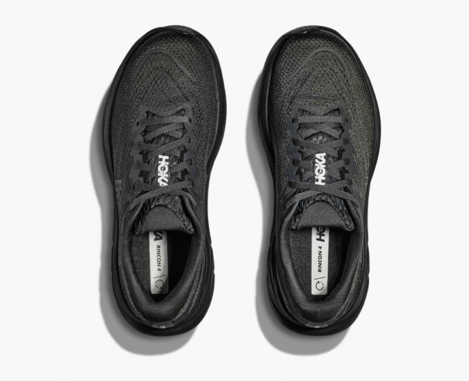 Klapki sportowe HOKA ONE ONE Ora