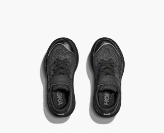 Klapki sportowe HOKA ONE ONE Ora