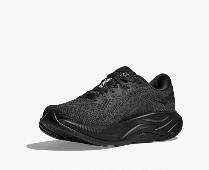 Klapki sportowe HOKA ONE ONE Ora