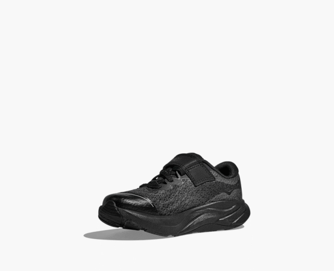 Klapki sportowe HOKA ONE ONE Ora