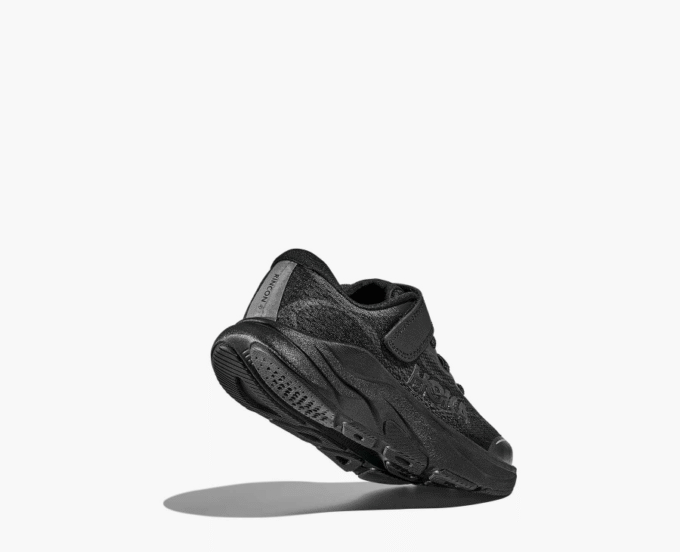 Klapki sportowe HOKA ONE ONE Ora