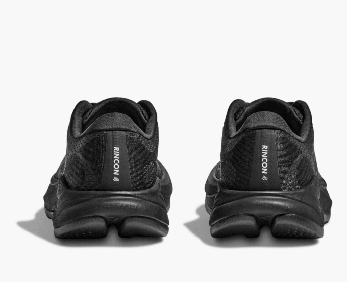 Klapki sportowe HOKA ONE ONE Ora