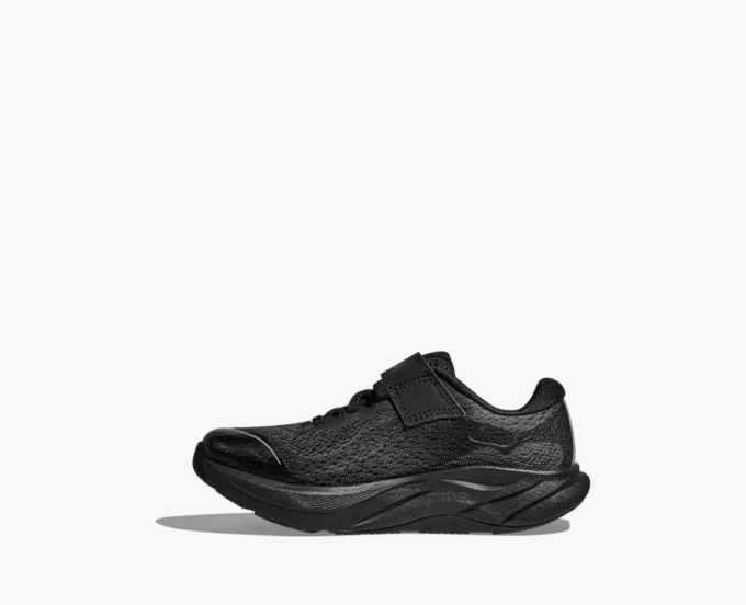 Klapki sportowe HOKA ONE ONE Ora