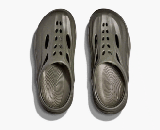 Klapki sportowe HOKA Ora