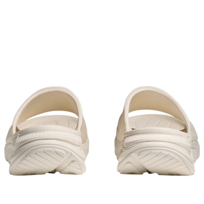 Klapki sportowe Ora „Frost Lava”