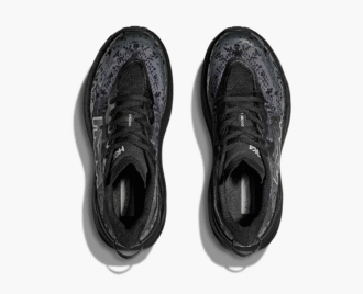 Kolce HOKA ONE ONE Speedgoat 5 GTX