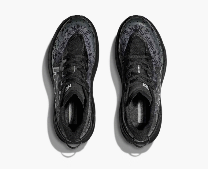 Kolce HOKA ONE ONE Speedgoat 5 GTX