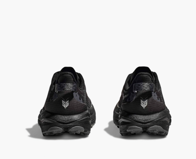 Kolce HOKA ONE ONE Speedgoat 5 GTX