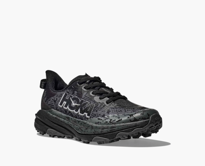 Kolce HOKA ONE ONE Speedgoat 5 GTX
