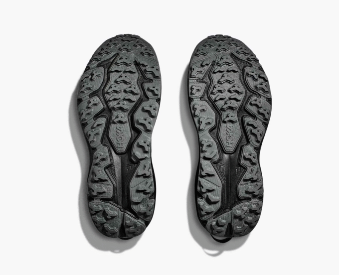 Kolce HOKA ONE ONE Speedgoat 5 GTX