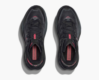 Kolce Speedgoat 5 GTX