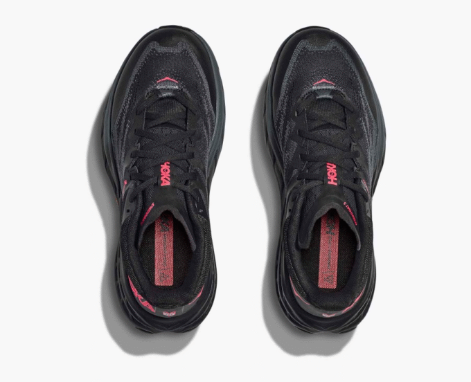 Kolce Speedgoat 5 GTX