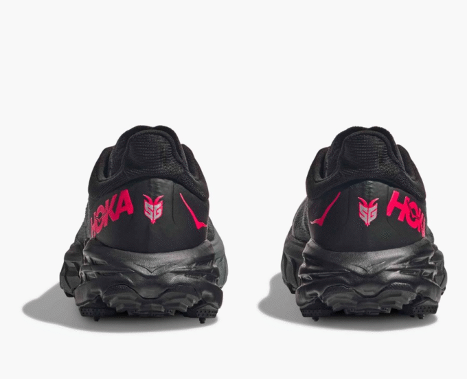 Kolce Speedgoat 5 GTX